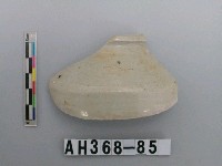 藏品(安平壺口緣殘件)的圖片